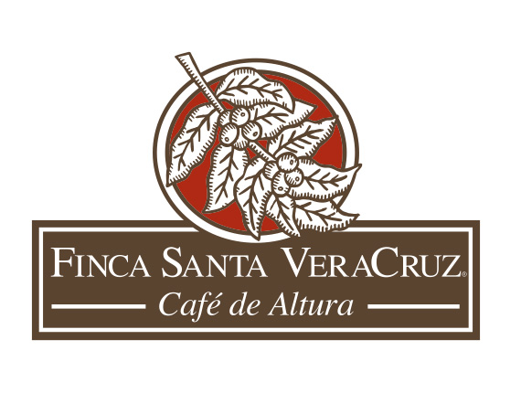  Finca Santa VeraCruz