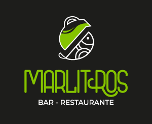 MARLITROS ARTESANAL
