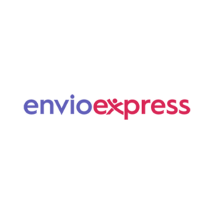 ENVIOEXPRESS