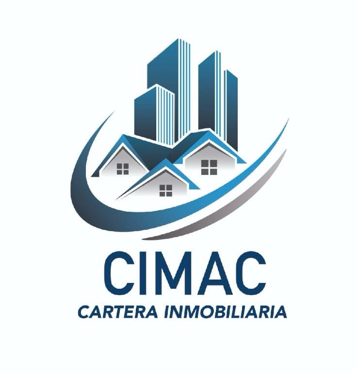 CIMAC