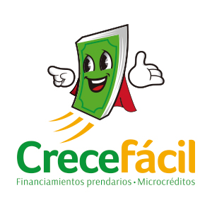 CRECE FACIL