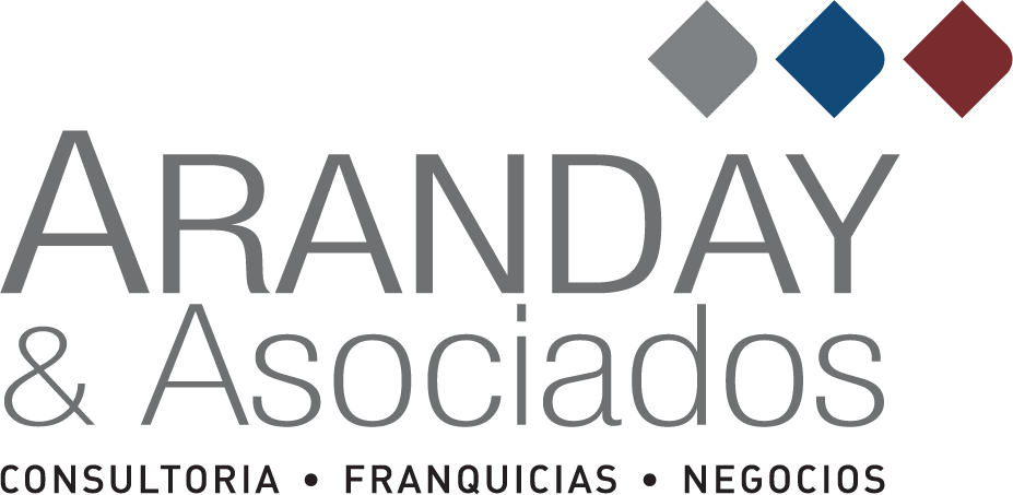 ARANDAY Y ASOCIADOS