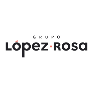 GRUPO LOPEZ ROSA