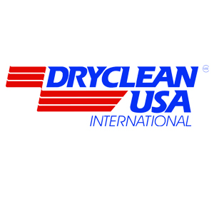 DRY CLEAN USA