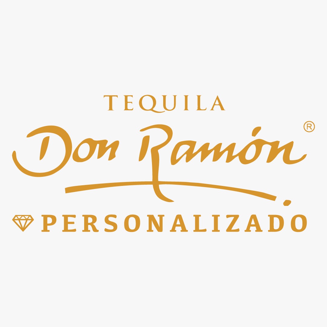 CASA DON RAMÓN PERSONALIZADO