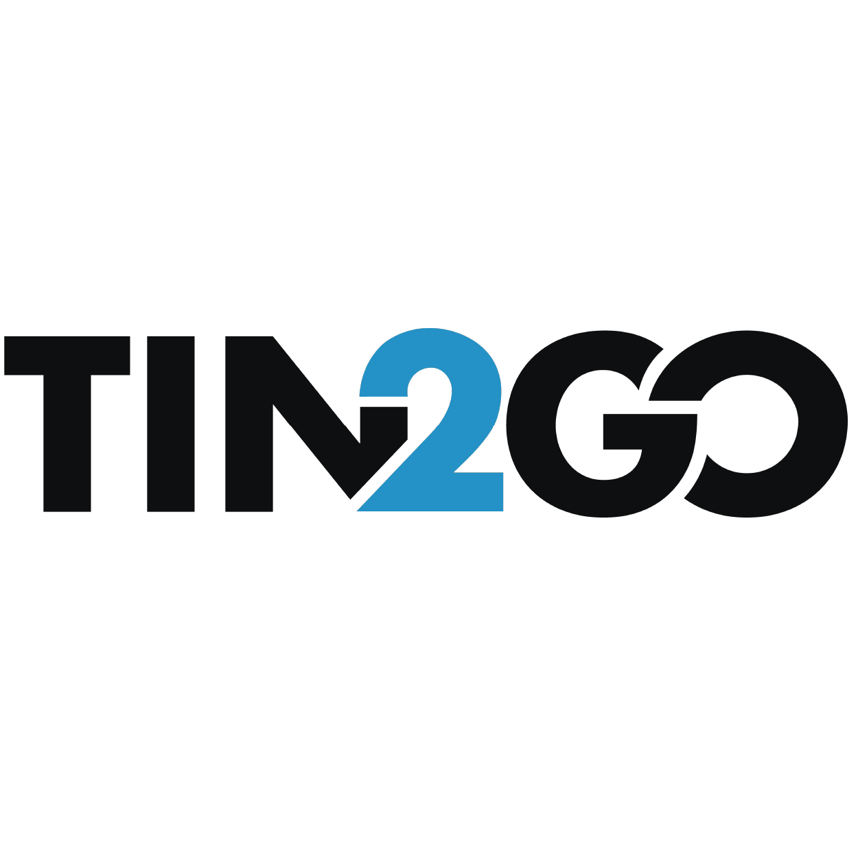 TIN2GO