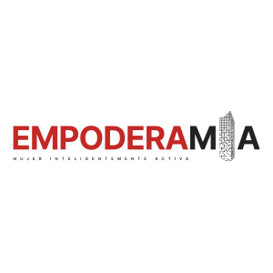 EMPODERAMIA