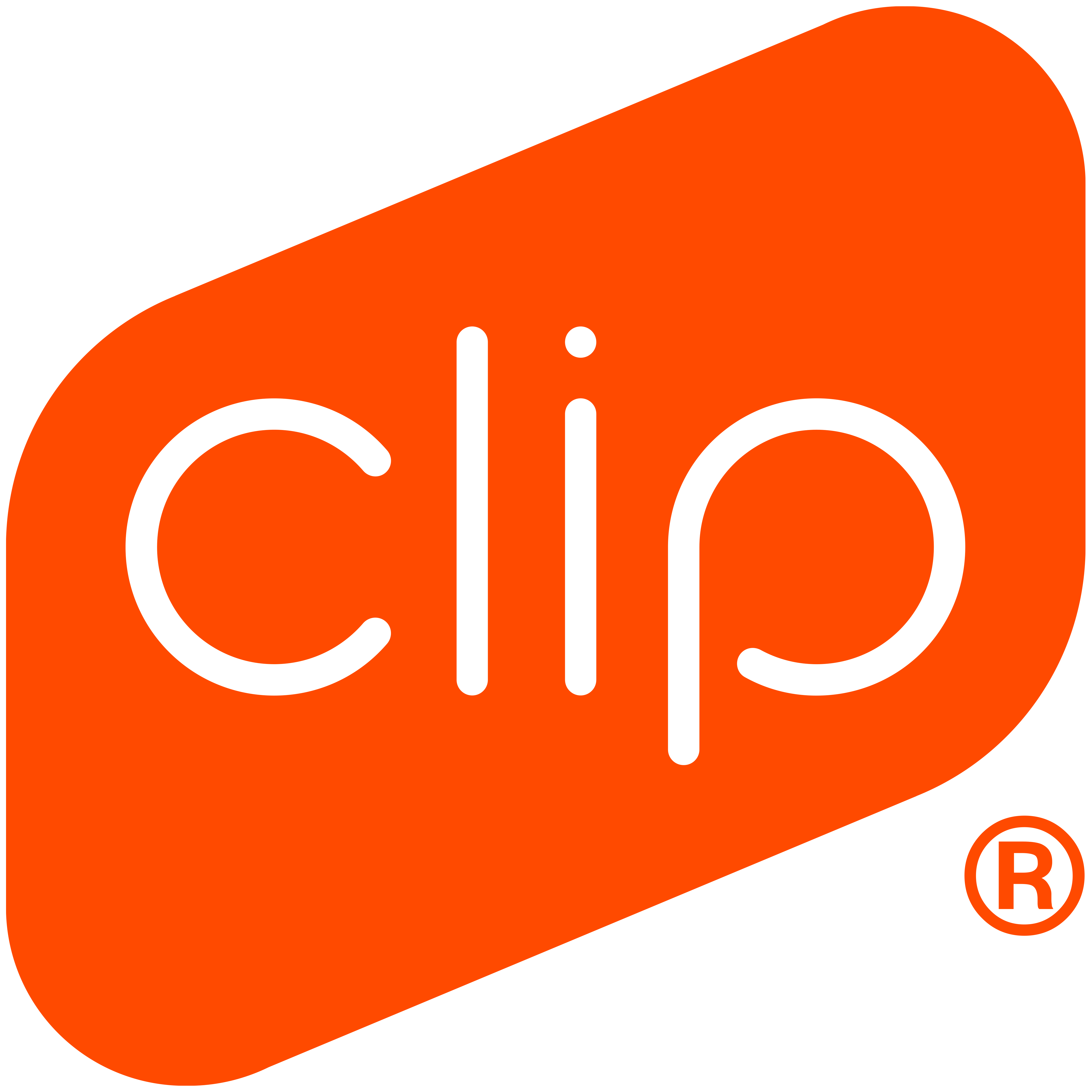 CLIP