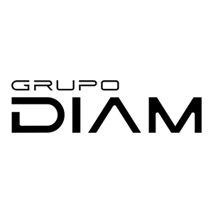 GRUPO DIAM