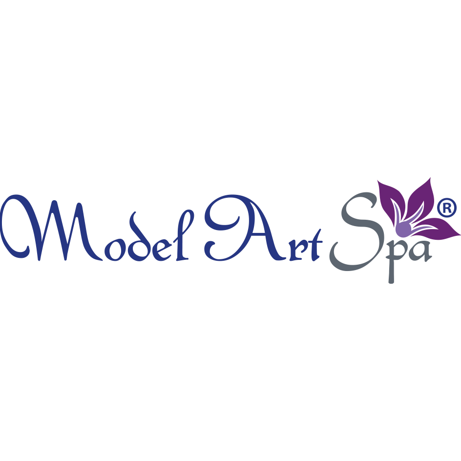 MODEL ART SPA