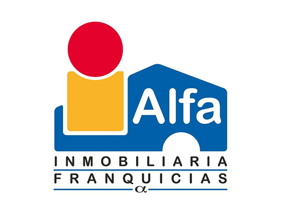 Alfa Inmobiliaria México