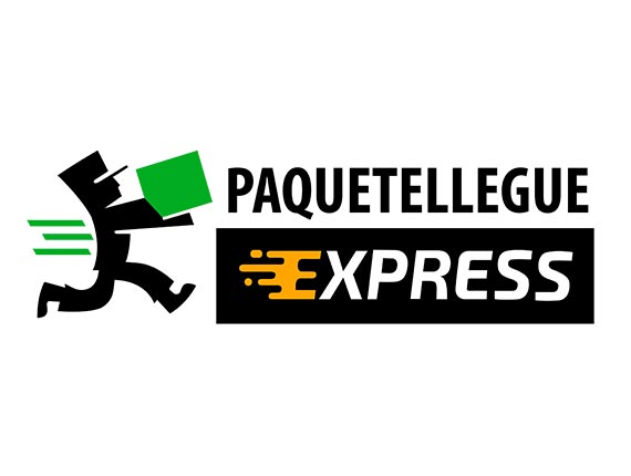 Paquete Llegue Express