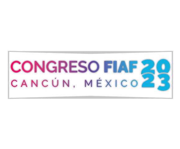 Congreso FIAF 